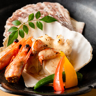 和と酒 ろせと_2