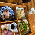 Setsu Getsu Ka Hikone - 