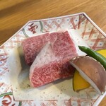 Setsu Getsu Ka Hikone - 