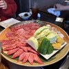 一休亭 - 