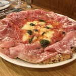 バール チッチャ - 