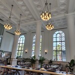 CRAFT. Table - 