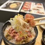 蟹長者 - 