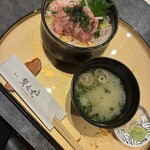 蟹長者 - 