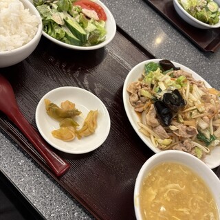龍巳飯店_0