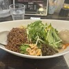 四川担担麺 阿吽 - 
