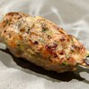 焼鳥 ひなた - 