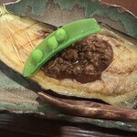 おのころ五合 - 
