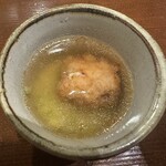 おのころ五合 - 