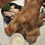 おのころ五合 - 