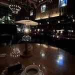 北一ホール - 