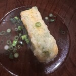おのころ五合 - 
