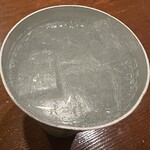 おのころ五合 - 
