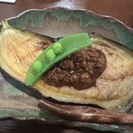おのころ五合 - 