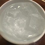おのころ五合 - 