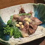 おのころ五合 - 