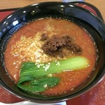 華峯 - 四川担々麺