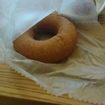 フロレスタ 米子R431店 - ネイチャー揚げたて