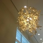 フロレスタ - 可愛いです ♡ 