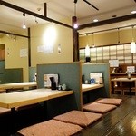 築地さかな一番 - 