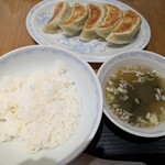 横浜とんとん - 