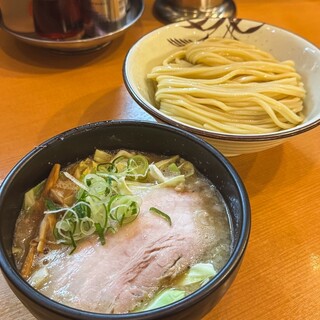 常勝軒_1