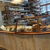 ベーカリー バンク - 