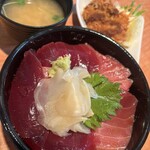鮮味楽 - 