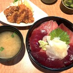 鮮味楽 - 
