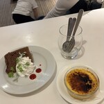 KUBOTA食堂 - 