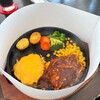 アンジェロカフェ