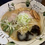 いち井 - 