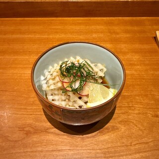 トリクラウド_1