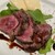 イタリアーナ エノテカ ドォーロ - 料理写真: