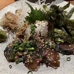 博多牛雜鍋 前田屋 總本店 - 