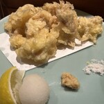 博多牛雜鍋 前田屋 總本店 - 