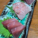 緣 南越谷店 - 