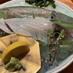 博多牛雜鍋 前田屋 總本店 - 