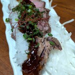 緣 南越谷店 - 
