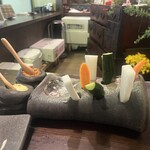 山形Oshoshina 總本店 - 