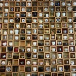 山形Oshoshina 總本店 - 