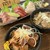 野毛商店はなれ - 料理写真: