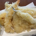 ダイナミックキッチン＆バー 響  - 