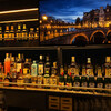 BAR WM