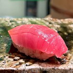 目黒 ながもと - 