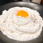 油そばはてな プラス - 
