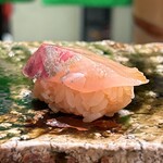 目黒 ながもと - 