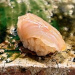 目黒 ながもと - 