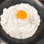 油そばはてな プラス - 