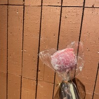 焼肉りんご - 